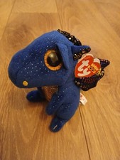 Ty Beanie Boo Boos 36879