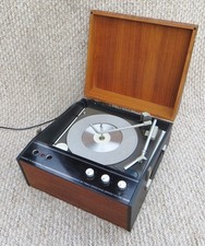 SUPERB PHILIPS GF816 VINTAGE