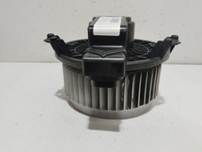 AY2727005011 HEATER BLOWER