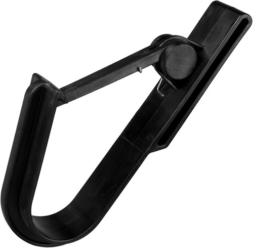 Universal scaffolding tool - universal,