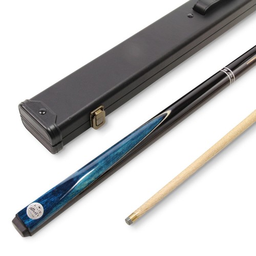 Baize master inch conquest - 52,