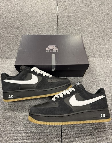 Size nike air force 1 - -,