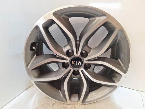 Kia pro ceed mk2 2012 - kia, 2012-2018