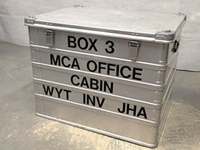 British Army - Military -