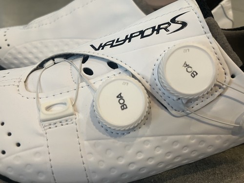 Bont vaypor 8 5 - vaypor, s