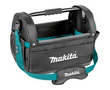 Makita Ultimate Open Tote