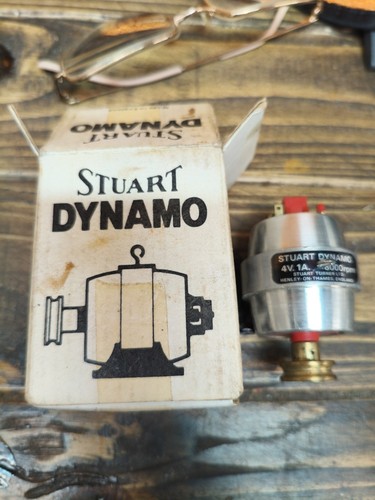 Stuart turner ltd - stuart,