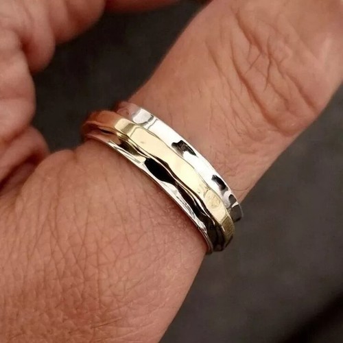 925 sterling silver thumb - 925,