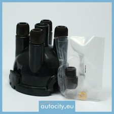 Electra 211.4504.000