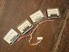 TASCAM 144 244 Portastudio