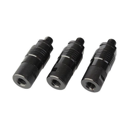 Prologic quick release - prologic,