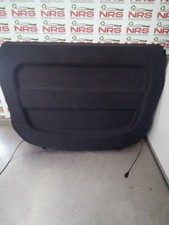 RENAULT MEGANE PARCEL SHELF