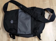 Timbuk2 Classic Messenger Bag