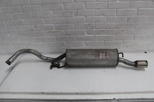 Audi TT 8N Mk1 FWD 180 BHP