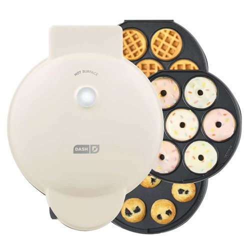 Dash 5qt dessert maker - dash,