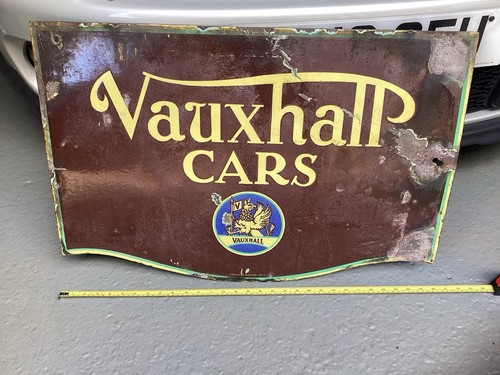Original enamel - original,