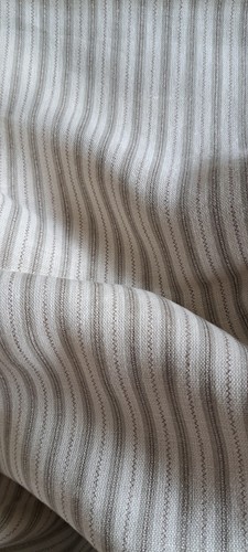 Stunning kate forman designer - stunning,