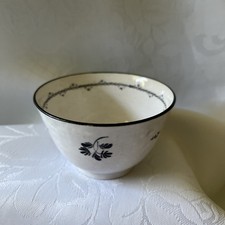 Antique Chinese Export