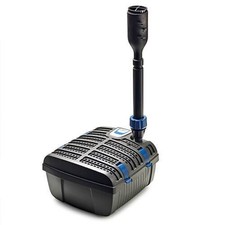 Oase Filtral UVC 400  76004