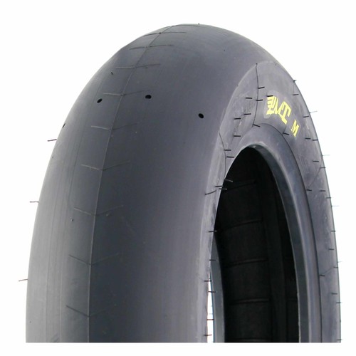 Pmt slick 10 medium - pmt, 90/90-10