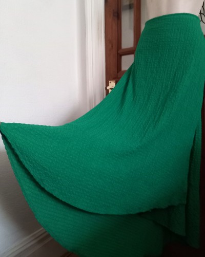 Bnwot vtg look - bnwot,