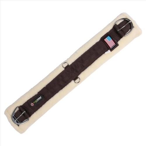 Toklat flexform woolback - t3,