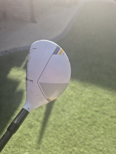 Taylormade rbz stage - 2, 3