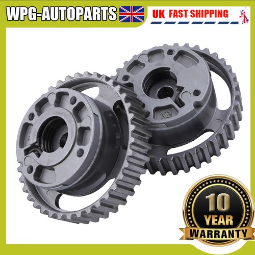 For peugeot citroen 1 - citroen, c3