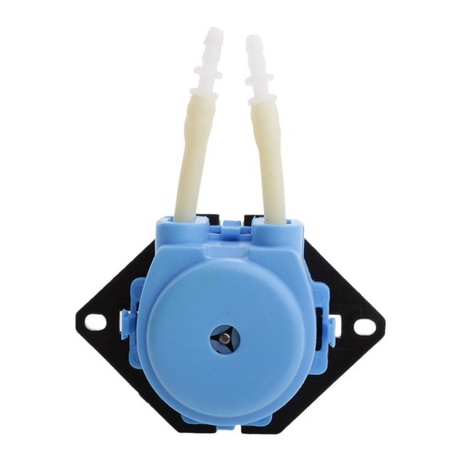 12v miniature dosing - 12v, dc