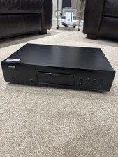 🔥Denon DBT-1713UD Universal
