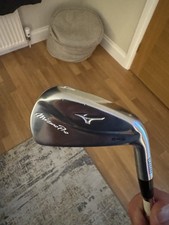 MIZUNO PRO 245 4 Iron - Regular Flex - used