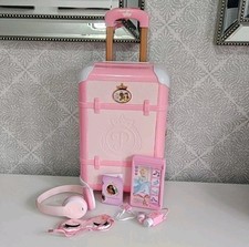 Disney Princess Style