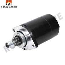 5030780 Starter Motor for
