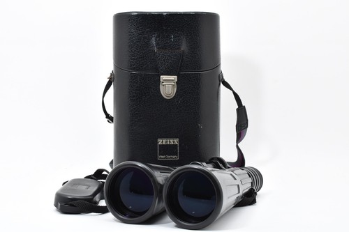 Rare top mint - mint], zeiss