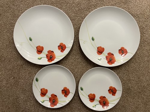 Rayware alpine poppy - rayware, 2