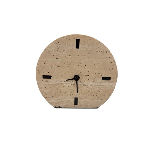 Ashley furniture signature - ashley,