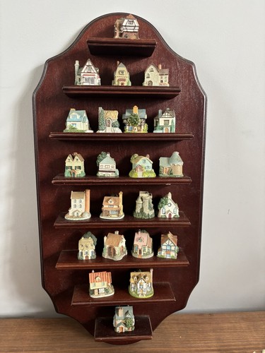 Vintage wooden wall - wooden,