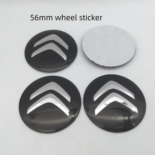 4pcs 56mm 60mm 65mm for - 56mm,