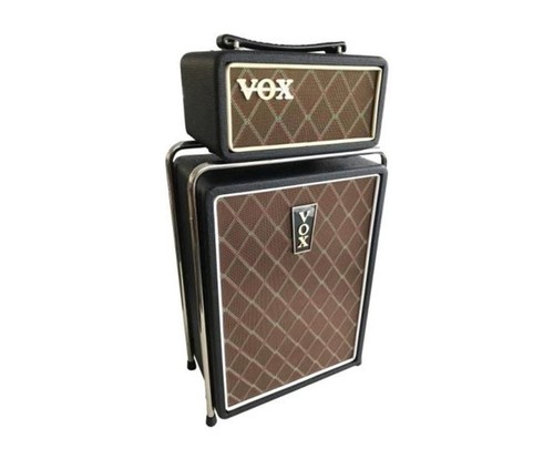 Vox msb25 mini superbeetle - vox,