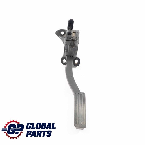 Throttle pedal ford transit - throttle,