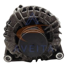 CITROEN C4 Picasso 2010-2013