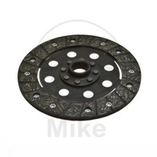 Clutch disc bmw trw - clutch, lucas