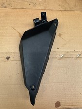 KAWASAKI Z650 ER650 ER6 2020