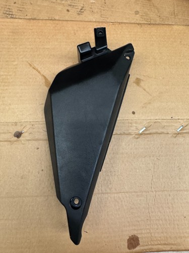 Kawasaki z650 er650 er6 - er6, 2020