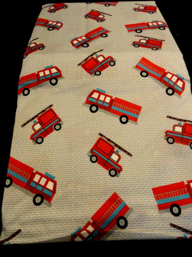 New twin size sheet - size, set