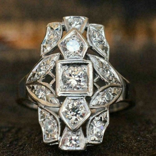 Victorian edwardian engagement - victorian,