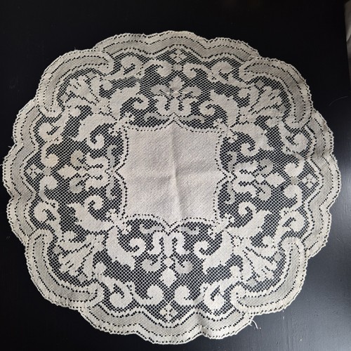 Vintage early 20th - early, century