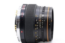 Bronica Zenzanon S 150mm F3.5