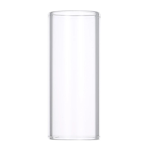 1pc 60mm guitar slide bar - 1pc,