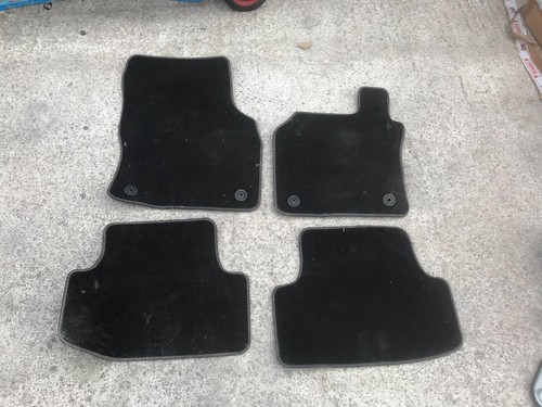 Genuine passat b6 - vw,